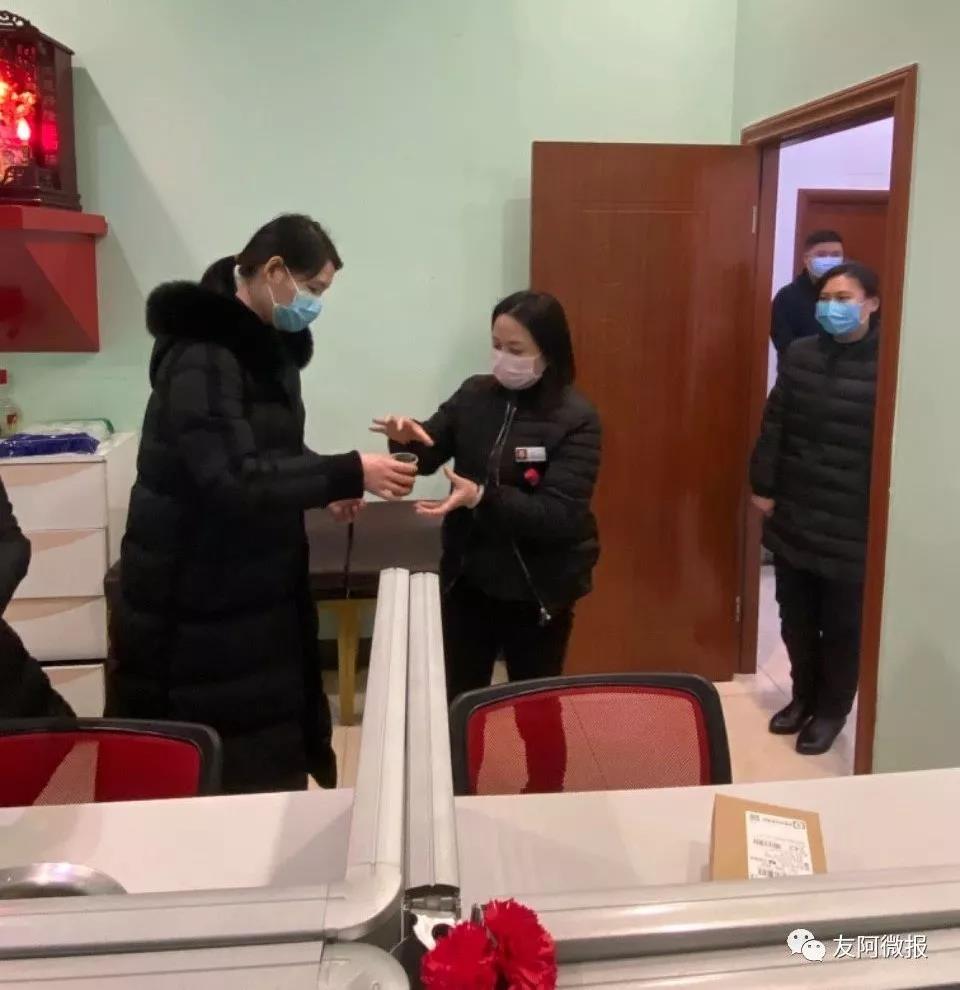 /uploads/image/2020/02/19/0219503.jpg /uploads/image/2020/02/19/0219503.jpg