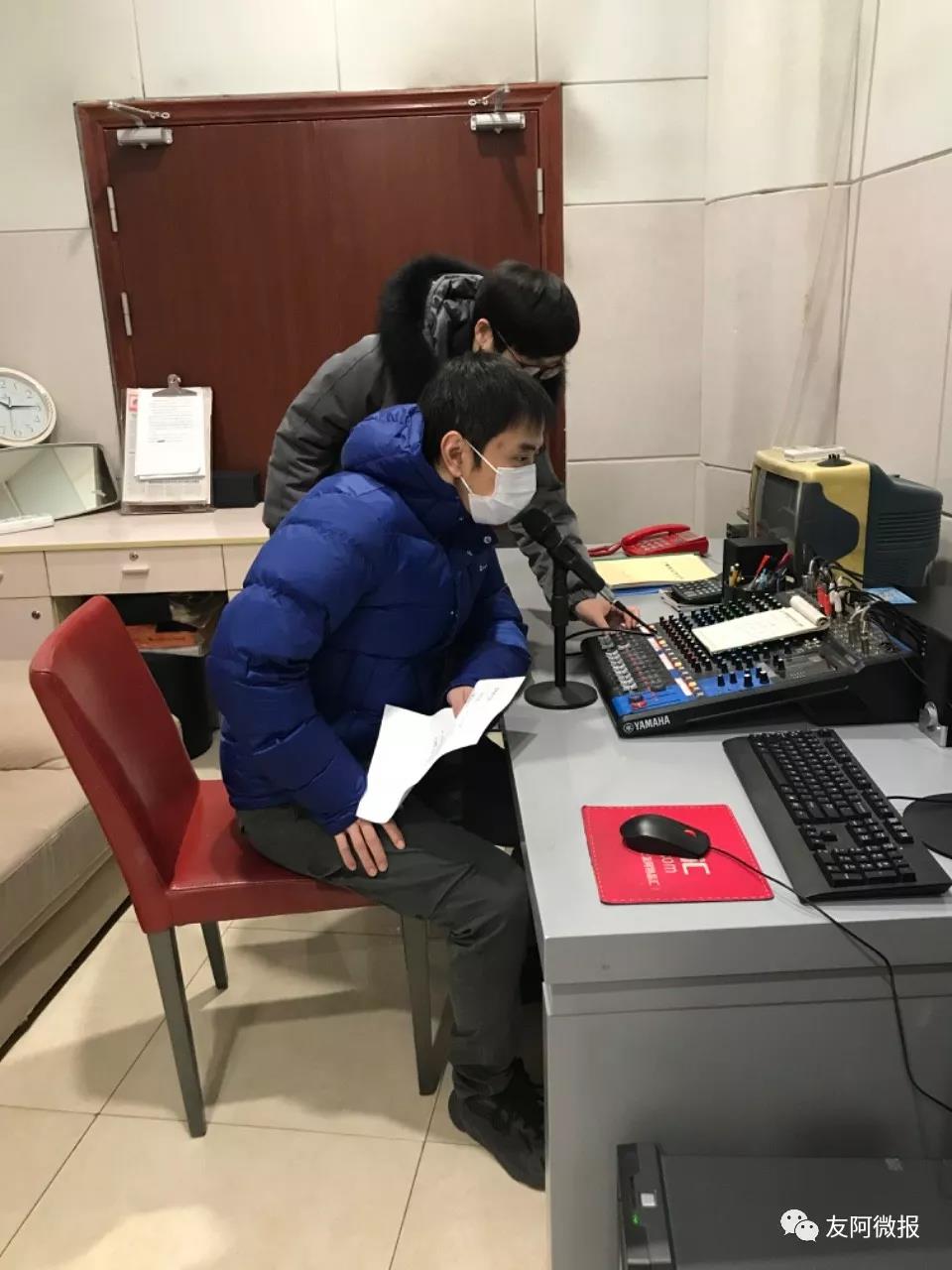 /uploads/image/2020/02/19/0219504.jpg /uploads/image/2020/02/19/0219504.jpg