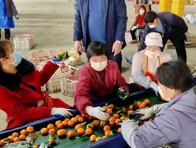 /uploads/image/2020/02/25/0225603.jpg /uploads/image/2020/02/25/0225603.jpg