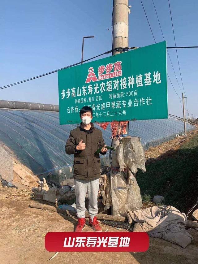 /uploads/image/2020/02/25/0225604.jpg /uploads/image/2020/02/25/0225604.jpg