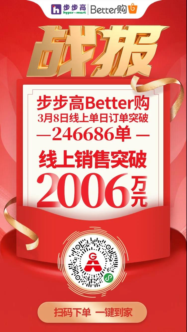 /uploads/image/2020/03/09/0309501.jpg 0309501.jpg