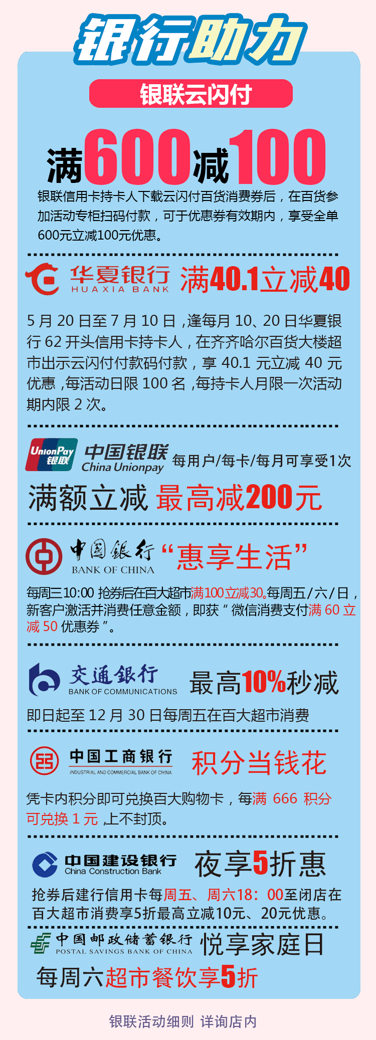 /uploads/image/2020/05/22/超市.png 超市.png