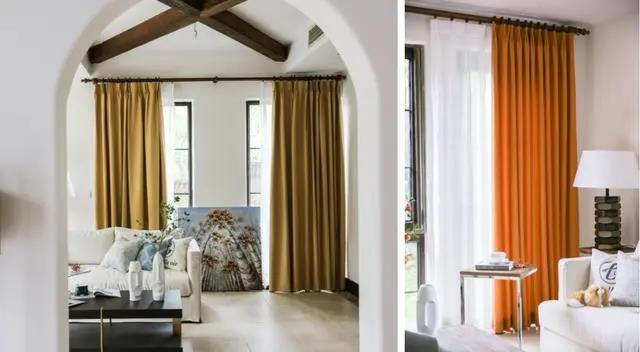 /uploads/image/2020/06/04/家11.jpg 家11.jpg