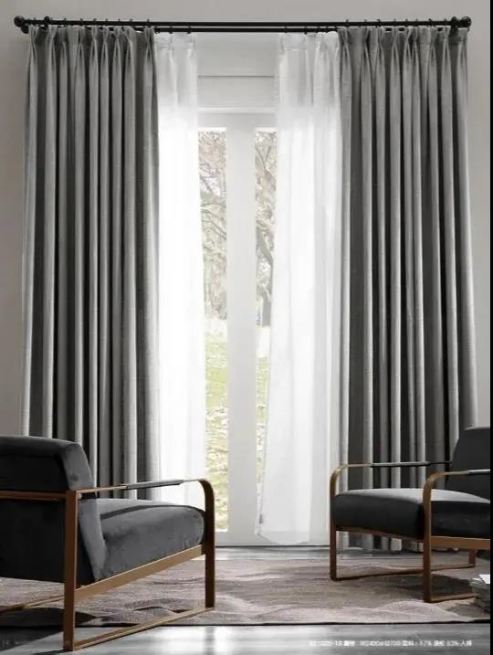 /uploads/image/2020/06/04/家12.jpg 家12.jpg