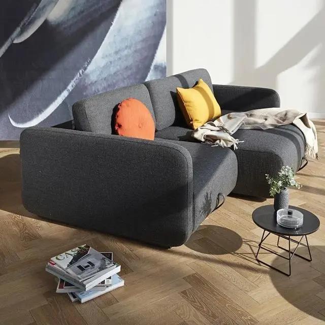 /uploads/image/2020/06/04/家21.jpg 家21.jpg