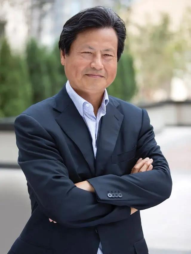 /uploads/image/2020/06/04/家3.jpg 家3.jpg