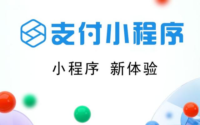 /uploads/image/2020/06/05/q1.jpg q1.jpg