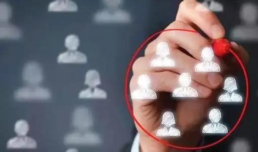 /uploads/image/2020/06/05/q2.jpg q2.jpg