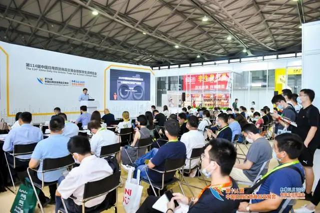 /uploads/image/2020/07/28/49.jpg 49.jpg