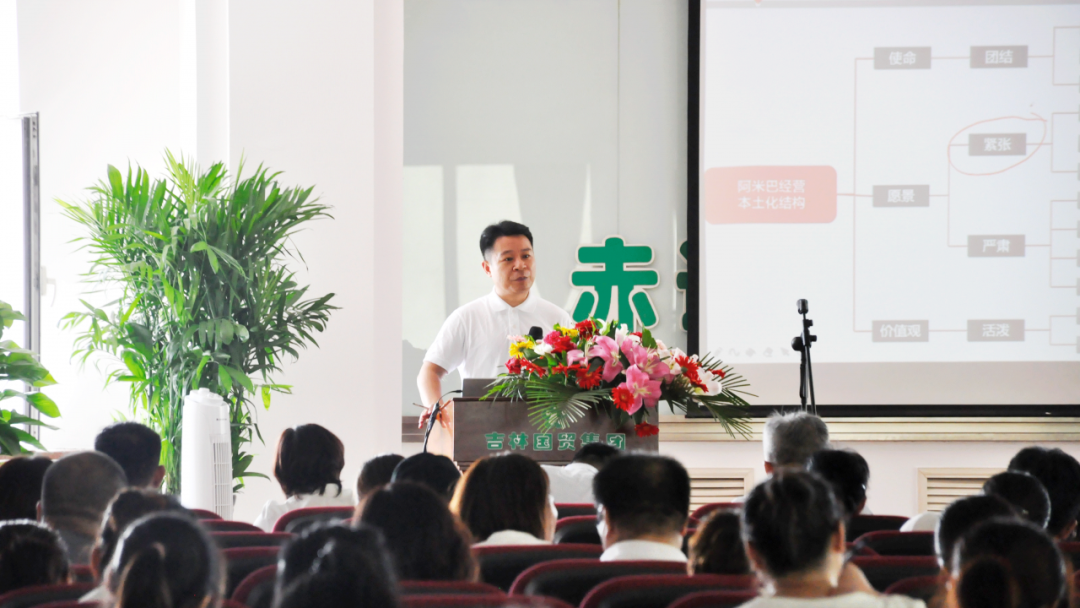 /uploads/image/2020/08/10/81.png 81.png