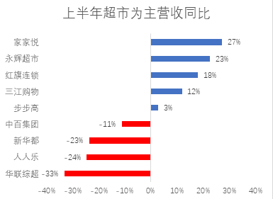 /uploads/image/2020/09/03/31.png 31.png