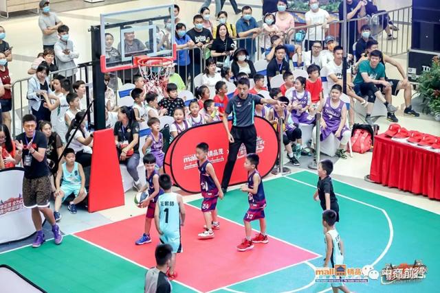 /uploads/image/2020/09/16/1302.jpg 1302.jpg