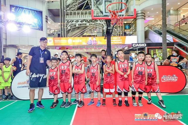 /uploads/image/2020/09/16/1304.jpg 1304.jpg