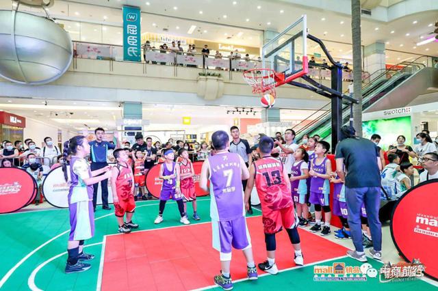 /uploads/image/2020/09/16/1307.jpg 1307.jpg