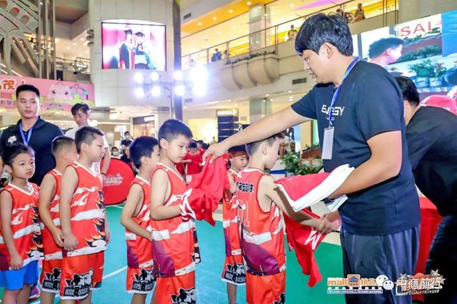 /uploads/image/2020/09/16/1308.jpg 1308.jpg