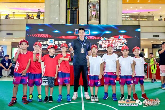 /uploads/image/2020/09/16/1309.jpg 1309.jpg