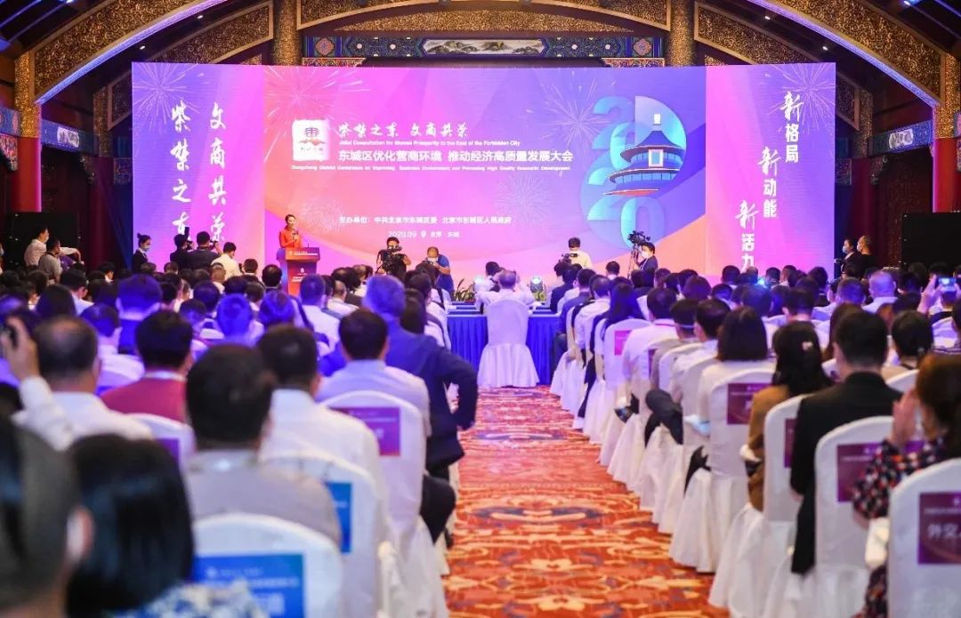 /uploads/image/2020/09/22/701.jpg 701.jpg