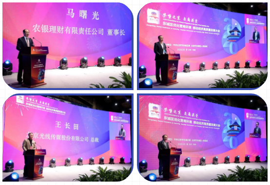 /uploads/image/2020/09/22/704.png 704.png