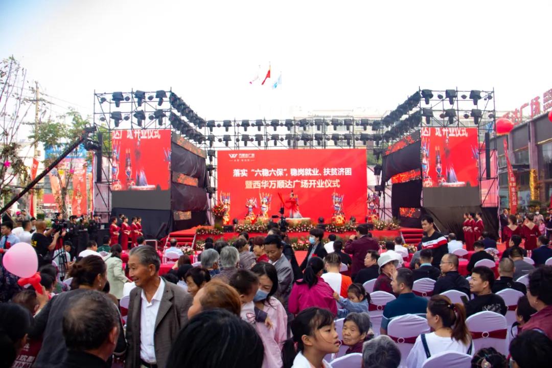 /uploads/image/2020/09/27/401.jpg 401.jpg