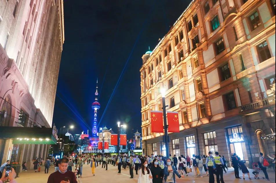 /uploads/image/2020/10/09/401.jpg 401.jpg