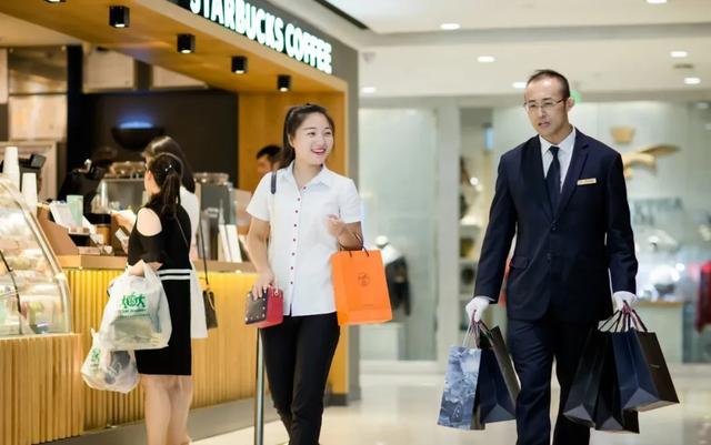 /uploads/image/2020/10/10/203.jpg 203.jpg