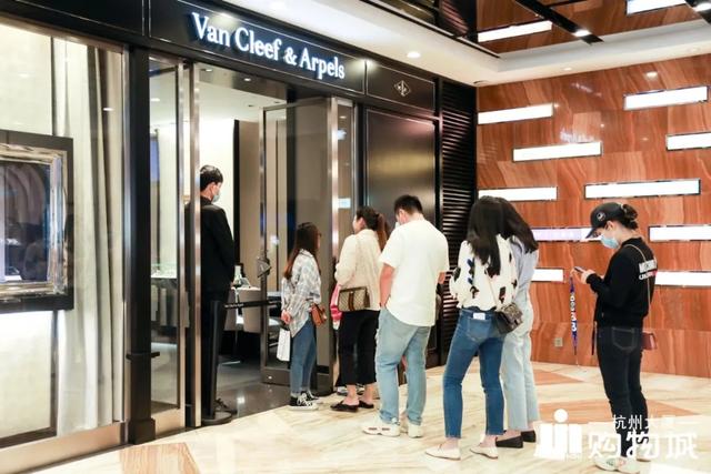 /uploads/image/2020/10/10/204.jpg 204.jpg