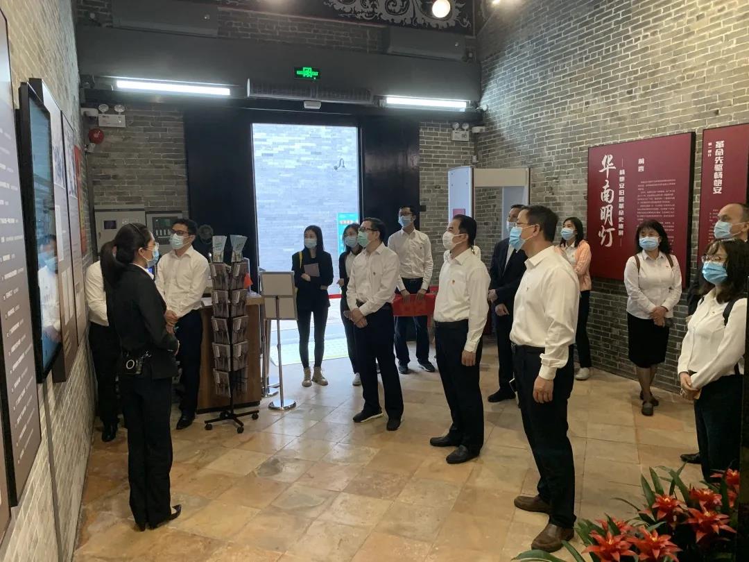 /uploads/image/2020/10/27/201.jpg 201.jpg