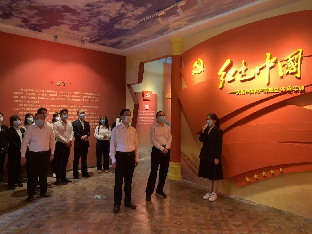 /uploads/image/2020/10/27/203.jpg 203.jpg