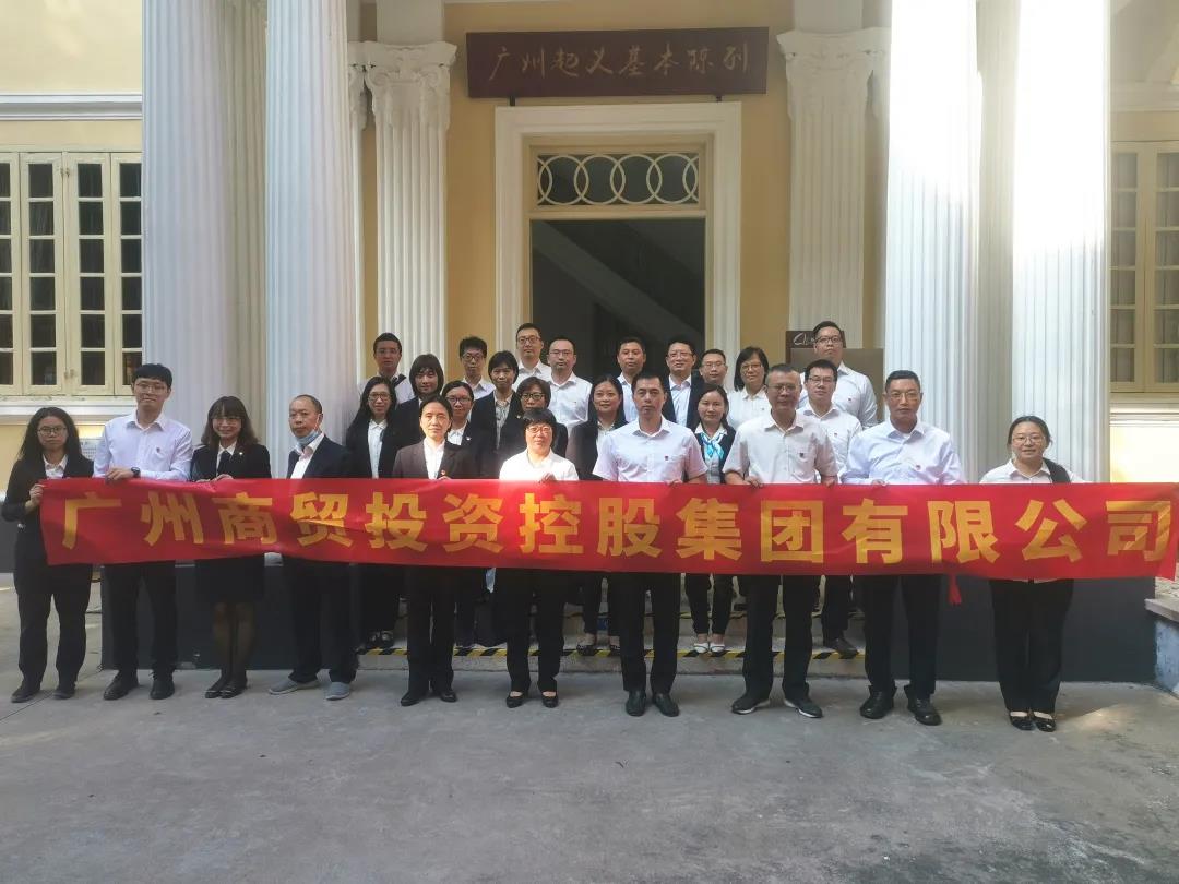 /uploads/image/2020/10/27/209.jpg 209.jpg