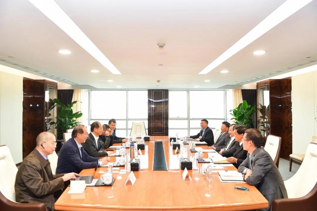 /uploads/image/2020/10/29/2601.jpg 2601.jpg