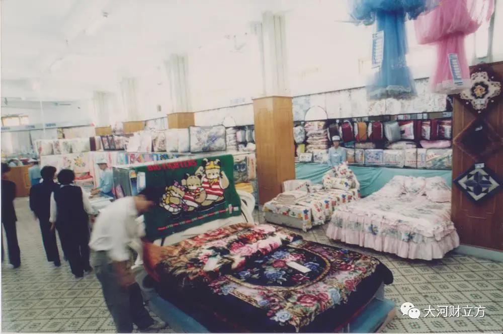 /uploads/image/2020/11/02/107.jpg 107.jpg