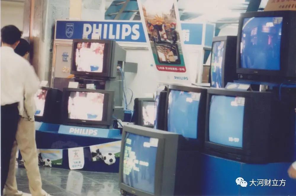 /uploads/image/2020/11/02/108.jpg 108.jpg