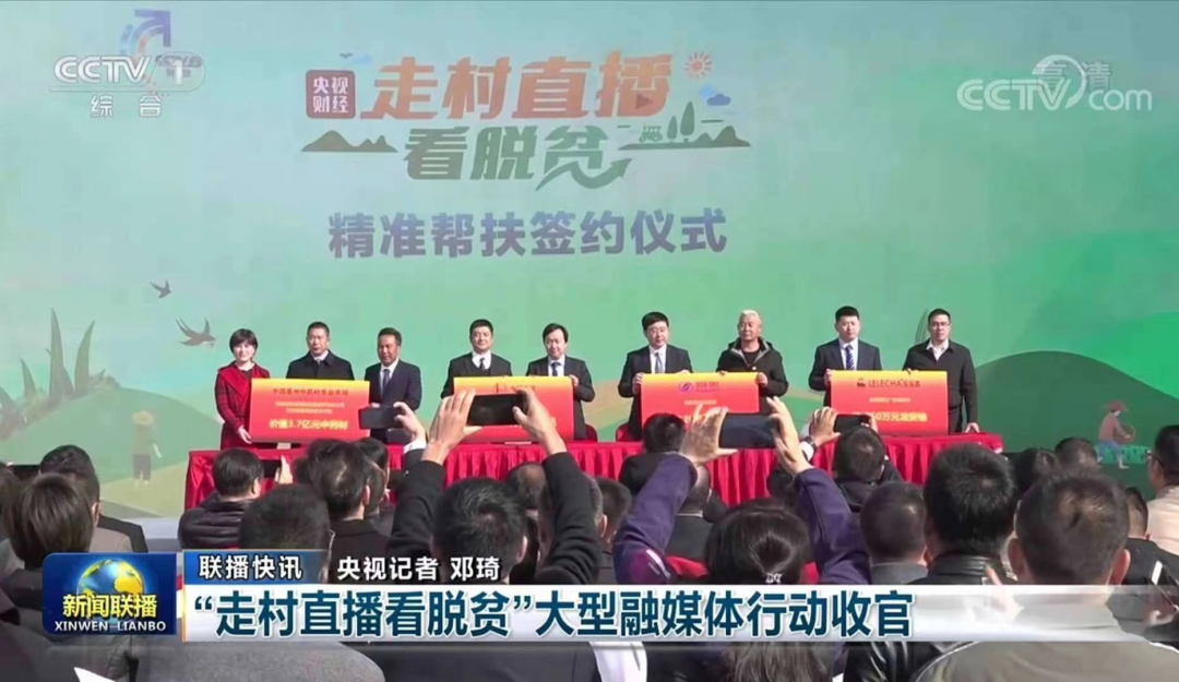 /uploads/image/2020/11/03/77.png 77.png