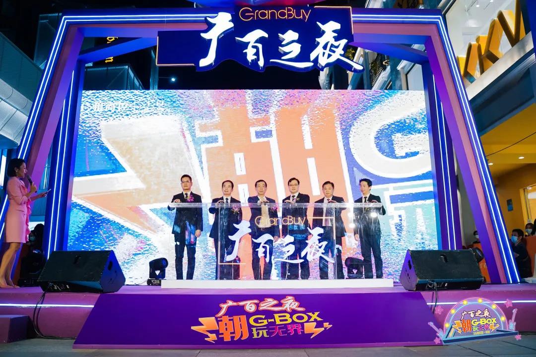 /uploads/image/2020/11/13/401.jpg 401.jpg