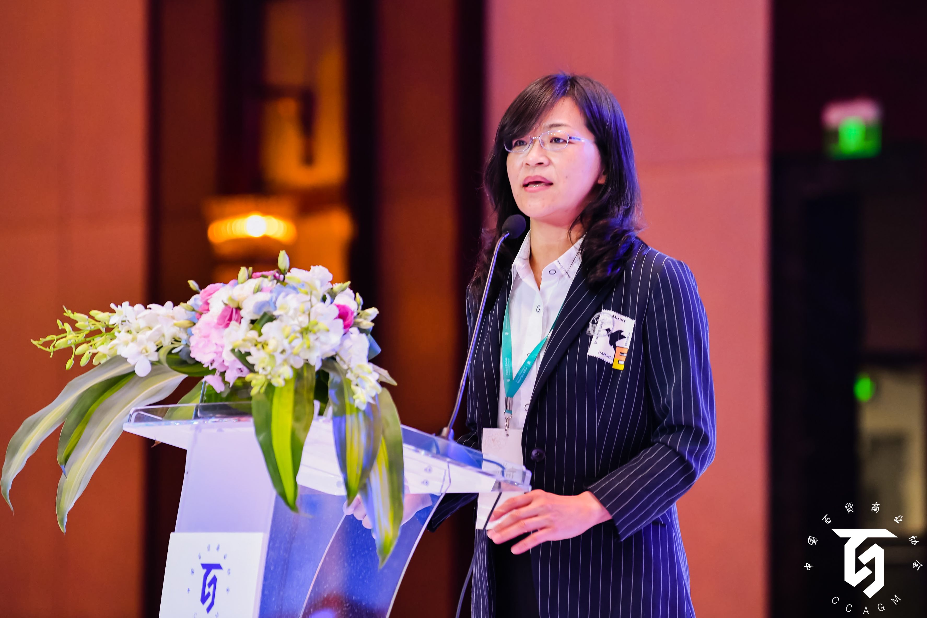 /uploads/image/2021/04/01/尹虹1.jpg 尹虹1.jpg