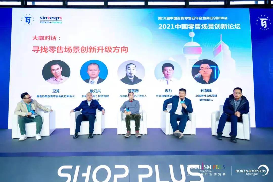 /uploads/image/2021/04/01/秘.jpg 秘.jpg