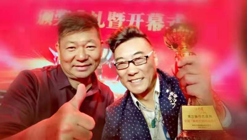 /uploads/image/2021/06/04/環12.jpg 環12.jpg