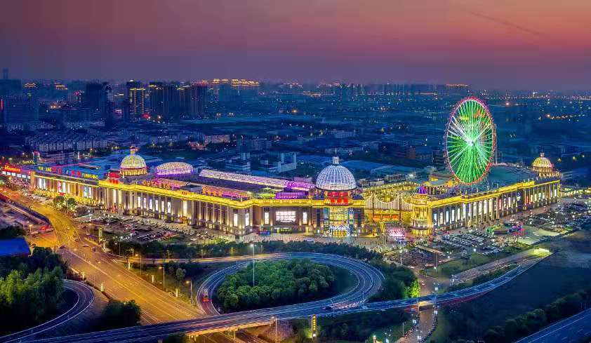 /uploads/image/2021/06/04/環2.jpg 環2.jpg