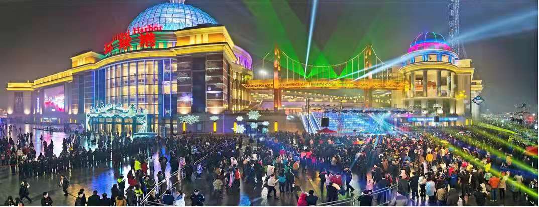 /uploads/image/2021/06/04/環3.jpg 環3.jpg