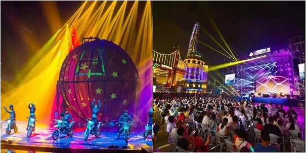 /uploads/image/2021/06/04/環5.png 環5.png