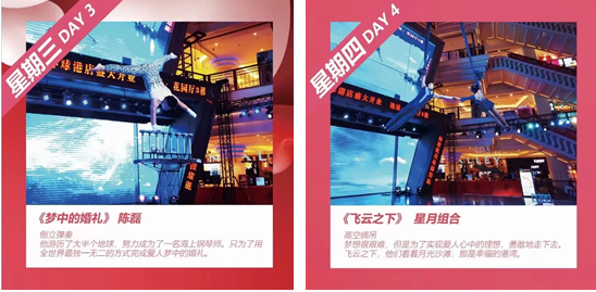 /uploads/image/2021/06/04/環7.png 環7.png