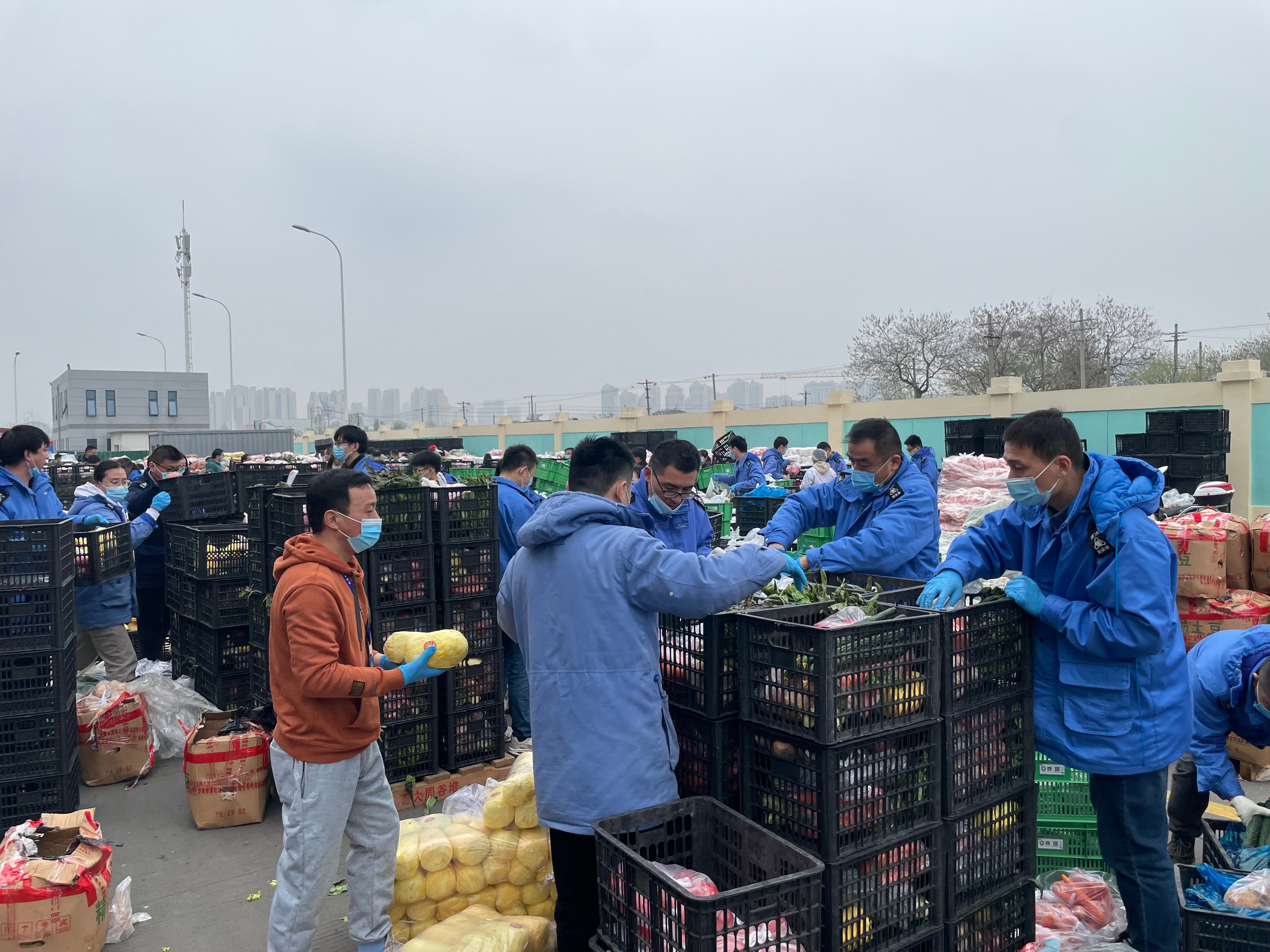 /uploads/image/2022/04/01/3.jpg 3.jpg